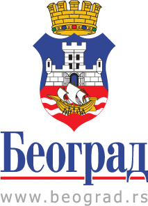 Grad Beograd