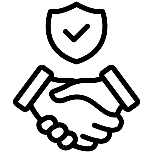 poverenje