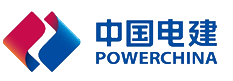 PowerChina International