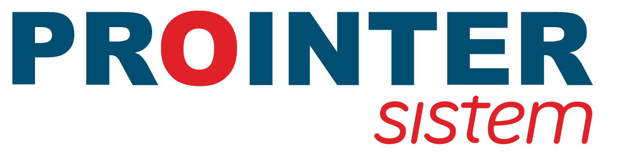 Prointer Sistems