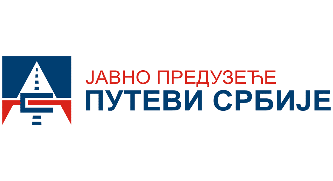 Putevi Srbije